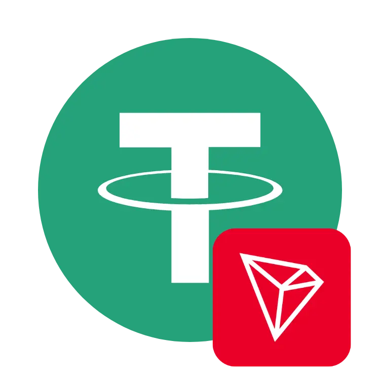USDT (TRC-20)