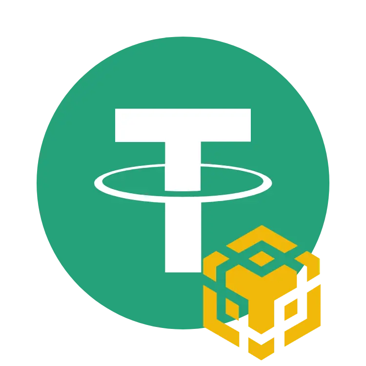 USDT (BEP-20)